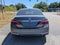 2017 Honda Accord Sedan EX-L