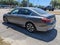 2017 Honda Accord Sedan EX-L