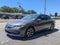 2017 Honda Accord Sedan EX-L