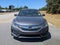 2017 Honda Accord Sedan EX-L