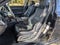 2018 Honda Accord Sedan EX-L 1.5T
