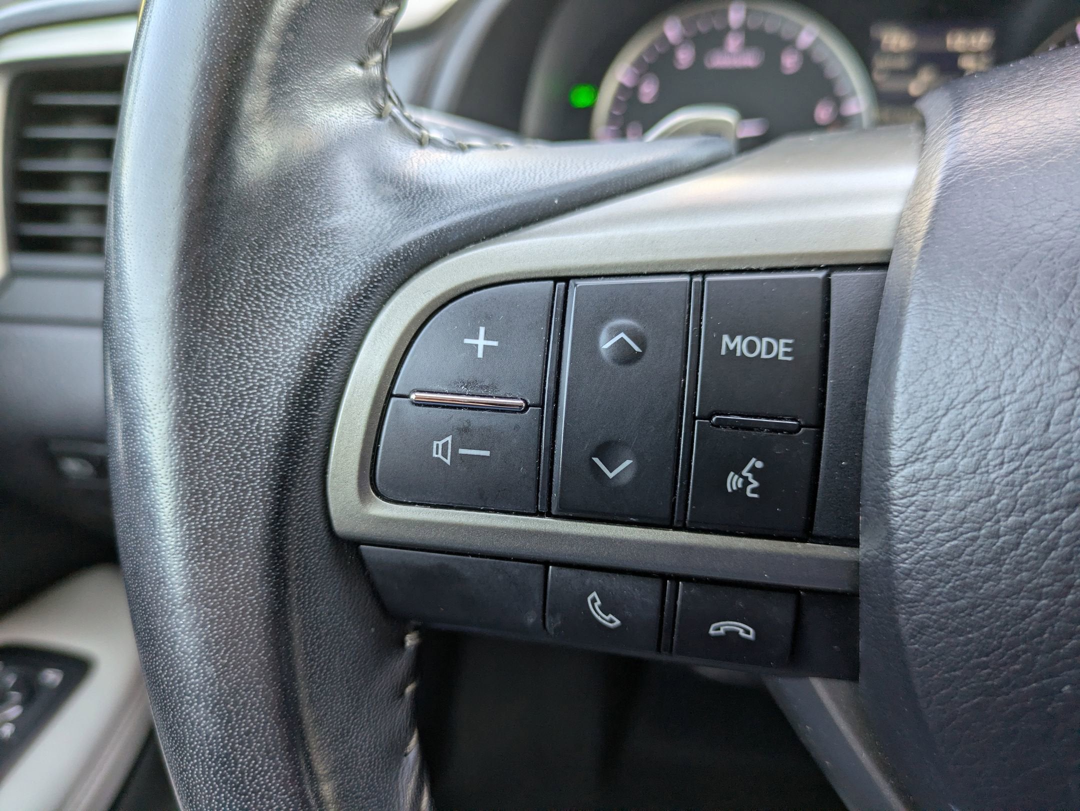 2022 Lexus RX RX 350