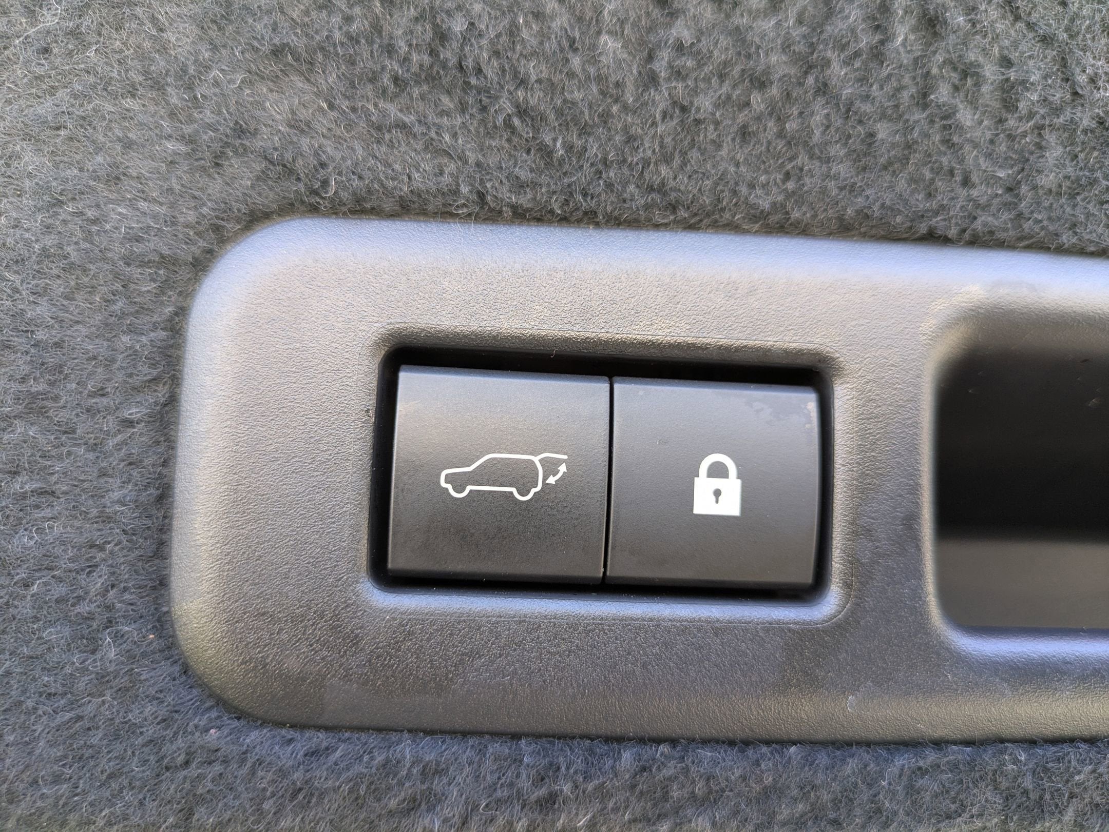 2021 Lexus RX RX 450h F SPORT Handling