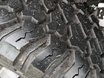 2024 RAM 2500 Limited