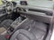 2019 Mazda Mazda CX-5 Sport