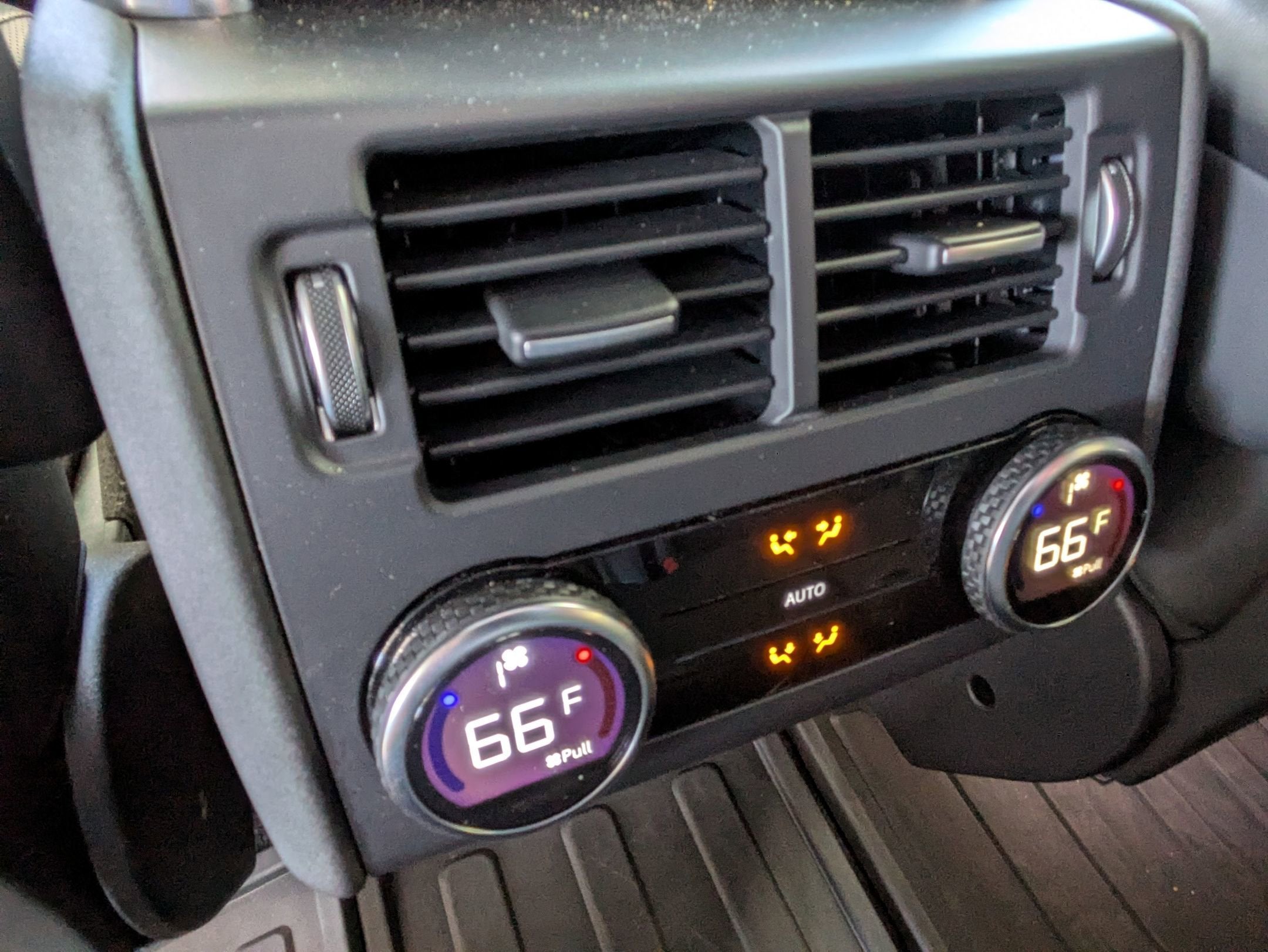 2023 Land Rover Discovery S R-Dynamic