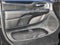 2018 Dodge Grand Caravan SE Plus