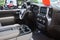 2022 GMC Sierra 3500HD SLE