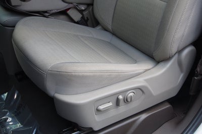 2022 GMC Sierra 3500HD SLE