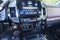 2023 Nissan Titan Platinum Reserve