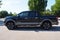 2021 Nissan Titan Platinum Reserve