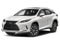 2022 Lexus RX RX 350