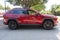 2022 Toyota RAV4 Adventure