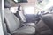 2025 Volkswagen Taos SE Black