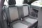 2018 Volkswagen Beetle S