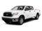 2013 Toyota Tundra 4WD Truck Base