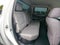 2023 Toyota Tundra 4WD Limited