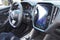 2023 Subaru WRX Limited