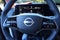 2023 Nissan ARIYA PREMIERE