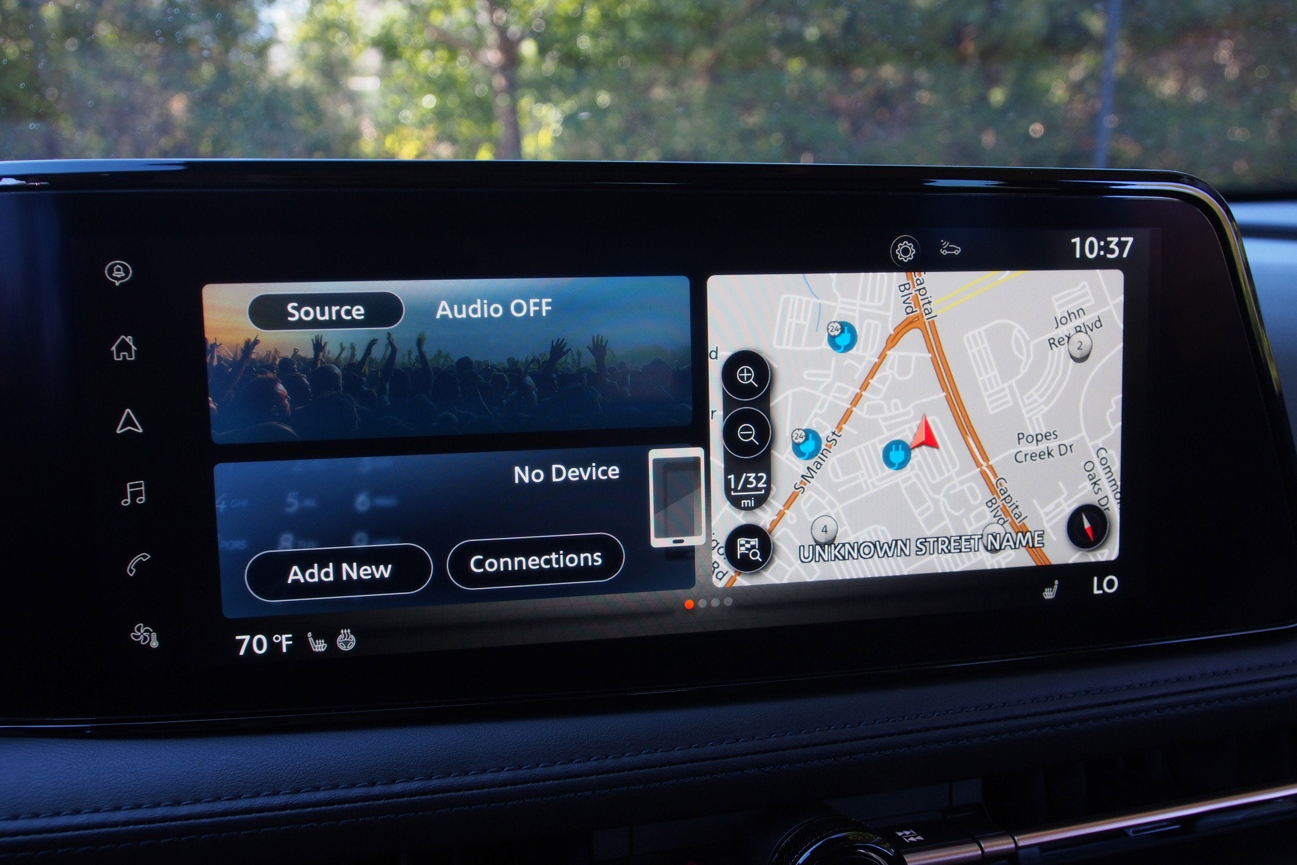 2023 Nissan ARIYA PREMIERE