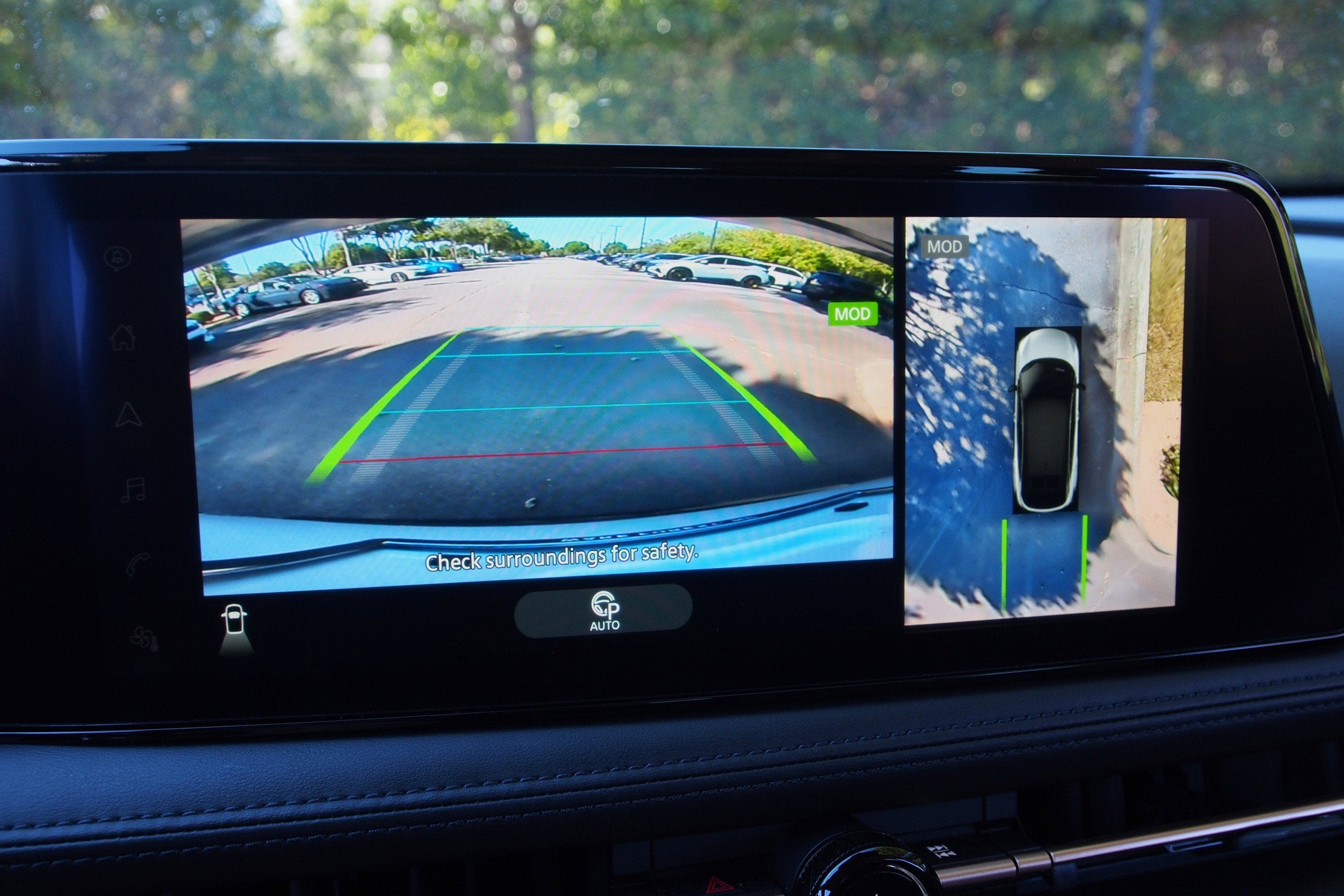 2023 Nissan ARIYA PREMIERE