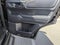2024 Toyota Land Cruiser 1958