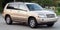 2005 Toyota Highlander V6