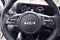 2025 Kia Seltos SX