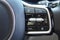 2023 Kia Carnival SX