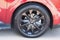 2023 Kia Carnival SX