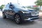 2023 Volvo XC90 Ultimate