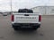 2024 Chevrolet Colorado 4WD Z71