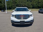 2018 GMC Acadia SLT