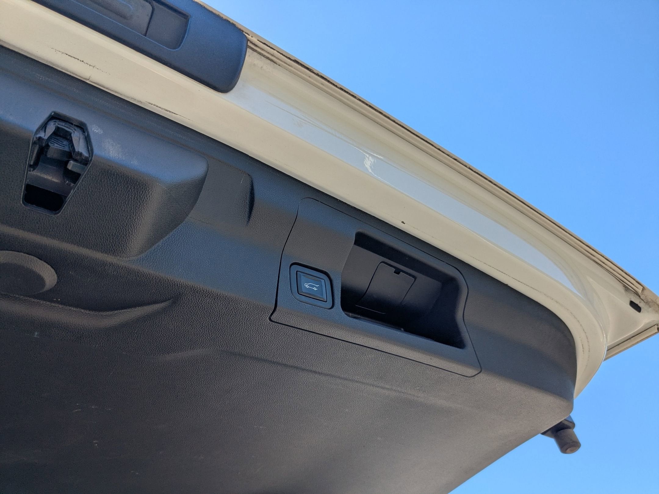 2018 GMC Acadia SLT