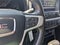 2018 GMC Canyon 2WD SLE