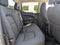 2018 GMC Canyon 2WD SLE