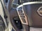 2021 Nissan Titan S