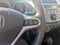2012 Honda Fit 5DR HB AT