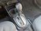 2012 Honda Fit 5DR HB AT