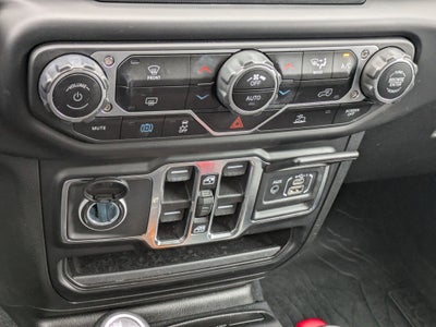 2023 Jeep Wrangler 4xe Base 4xe