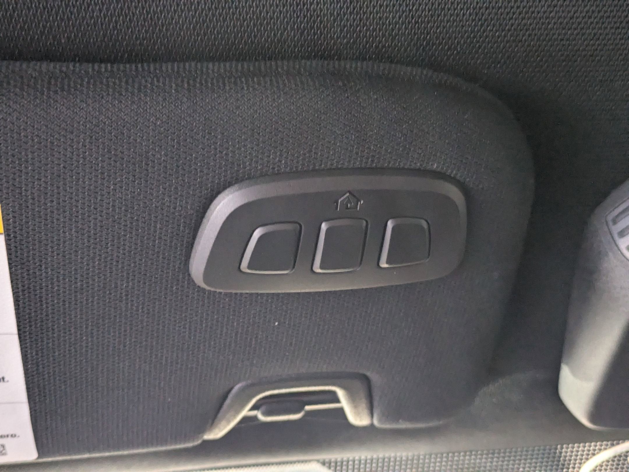 2018 Ford Mustang Shelby GT350