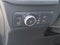 2022 Ford Escape SEL Plug-In Hybrid