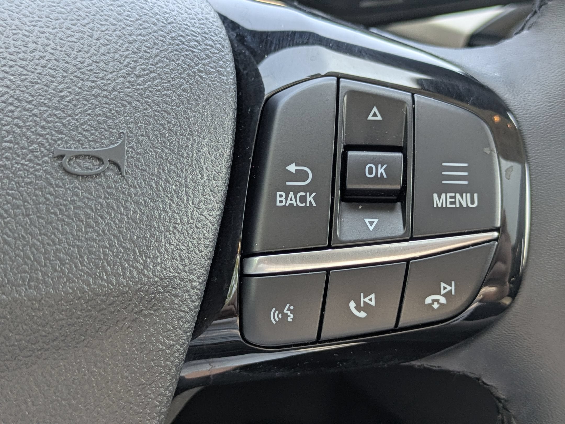 2022 Ford Escape SEL Plug-In Hybrid