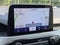 2022 Ford Escape SEL Plug-In Hybrid