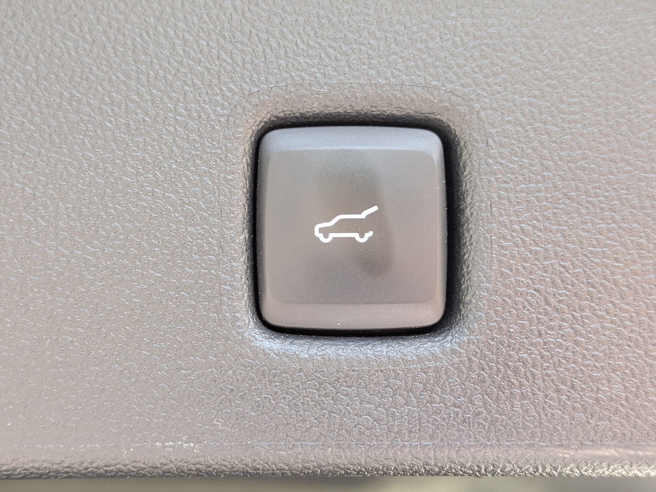 2022 Ford Escape SEL Plug-In Hybrid