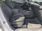2022 Ford Escape SEL Plug-In Hybrid