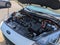 2022 Ford Escape SEL Plug-In Hybrid
