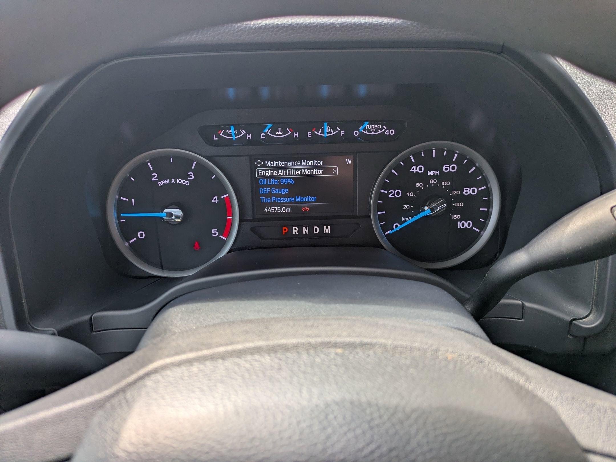 2022 Ford Super Duty F-250 SRW XLT