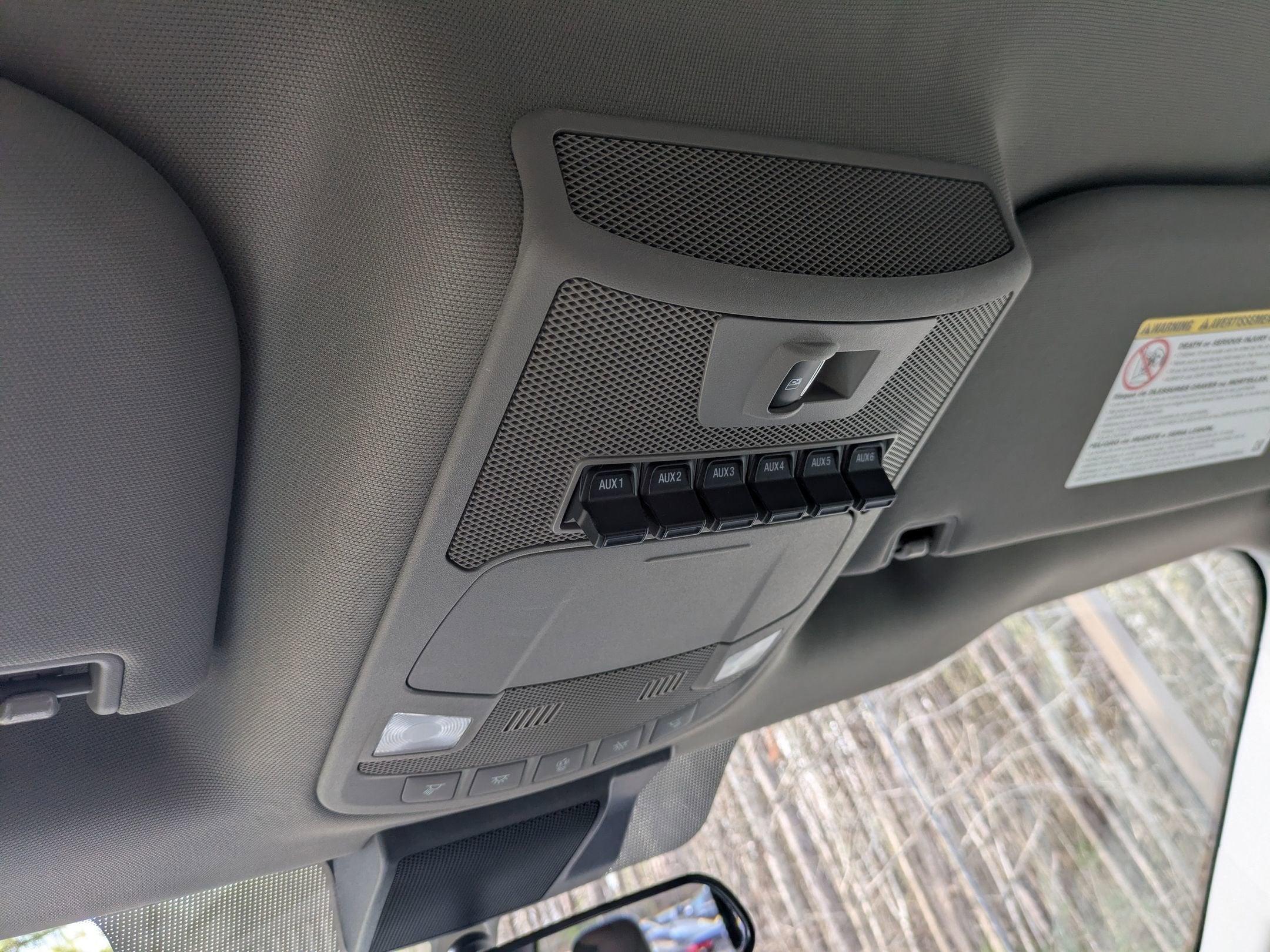 2022 Ford Super Duty F-250 SRW XLT