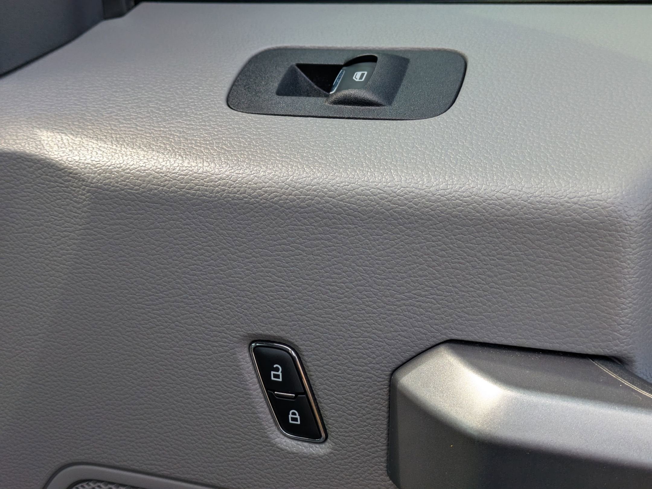 2022 Ford Super Duty F-250 SRW XLT